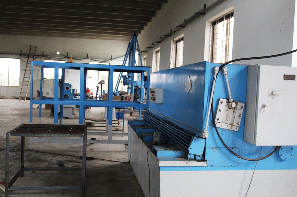 factorypics5 factorypics5