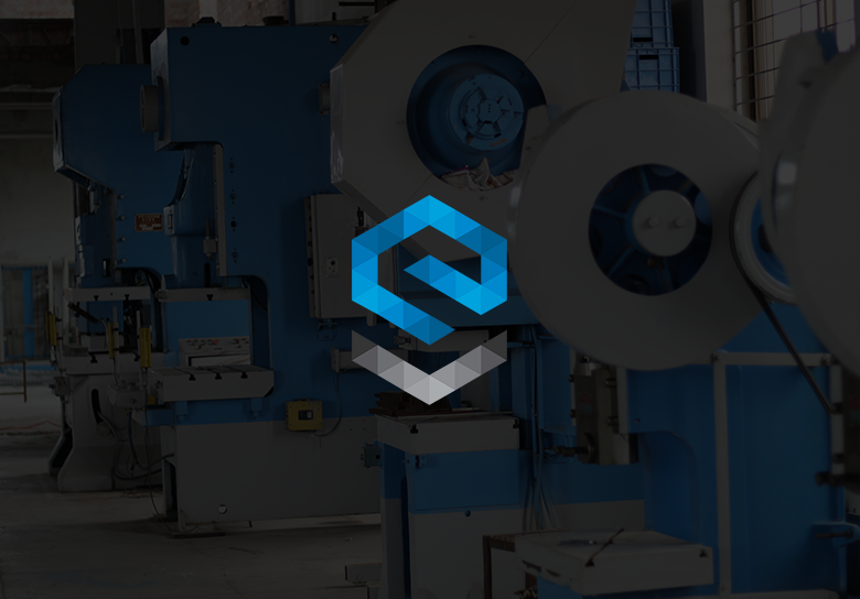 stellar_pic2 stellar_pic2